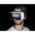 2016 neueste Virtual Reality Shinecon Headset 3D Vr Box